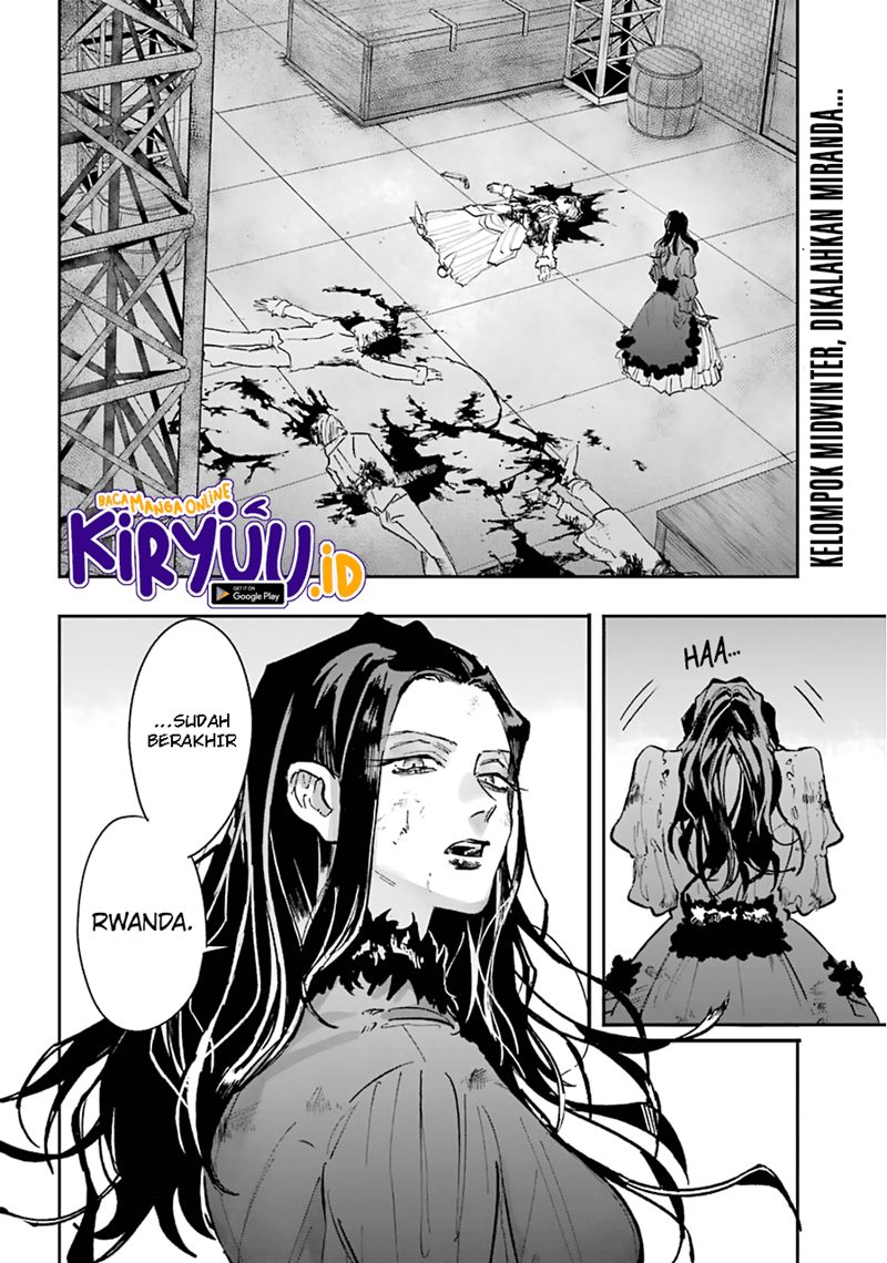 Chapter 19 - halaman 4
