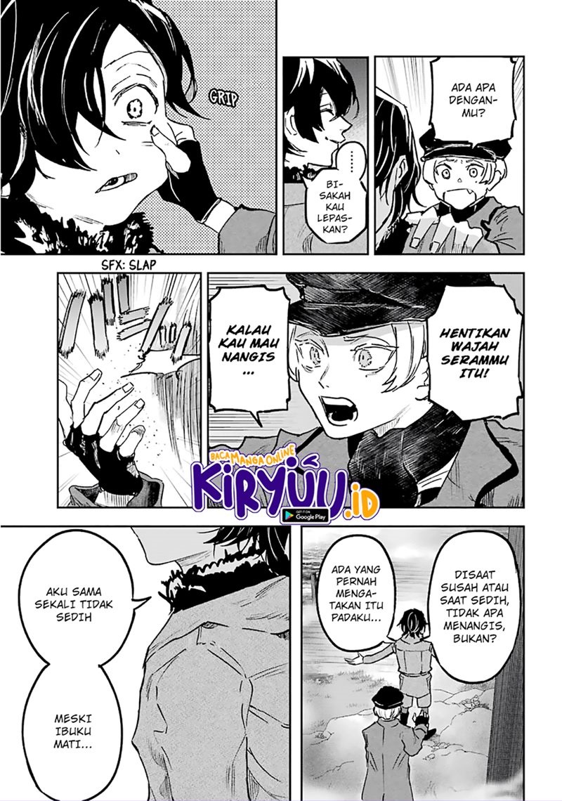 Chapter 19 - halaman 31