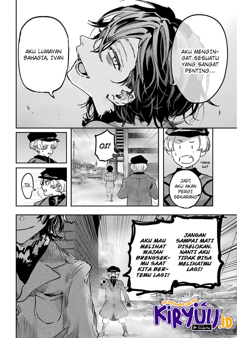Chapter 19 - halaman 32