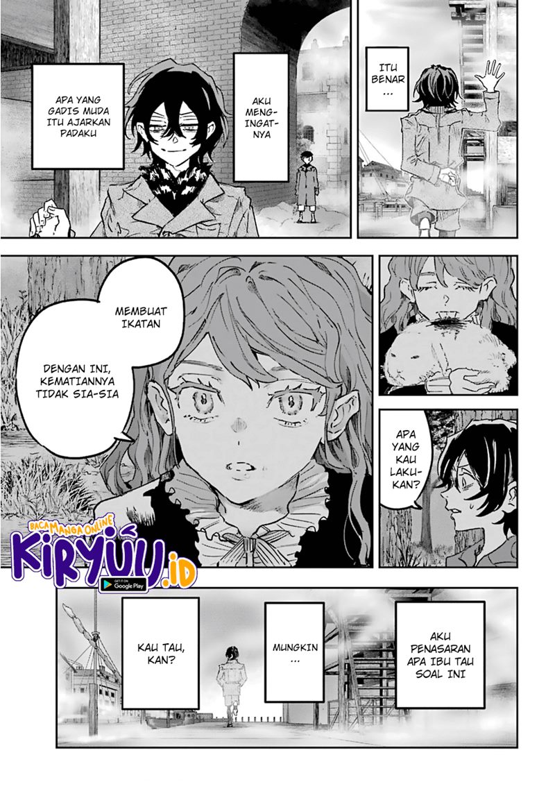 Chapter 19 - halaman 33