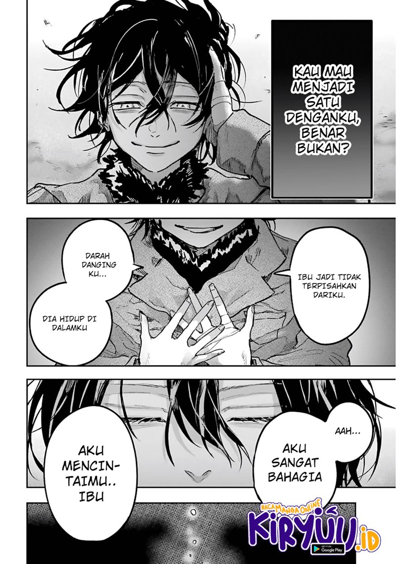Chapter 19 - halaman 34