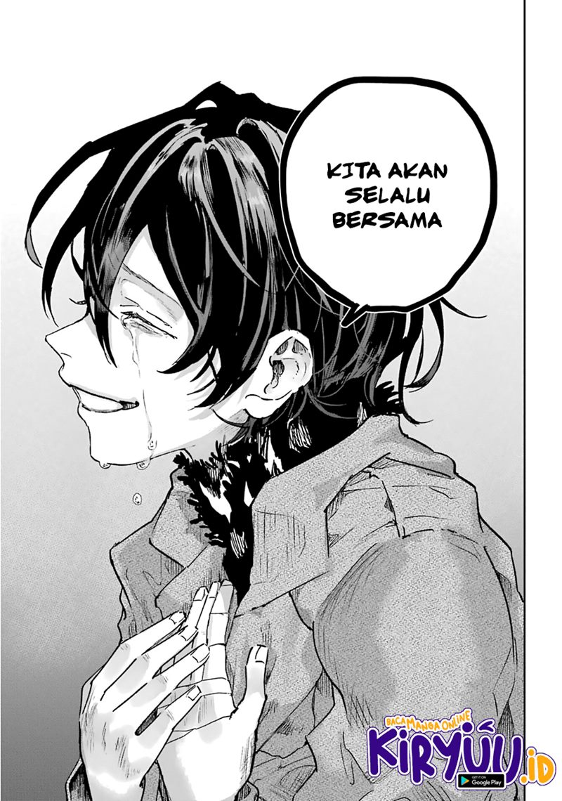 Chapter 19 - halaman 35