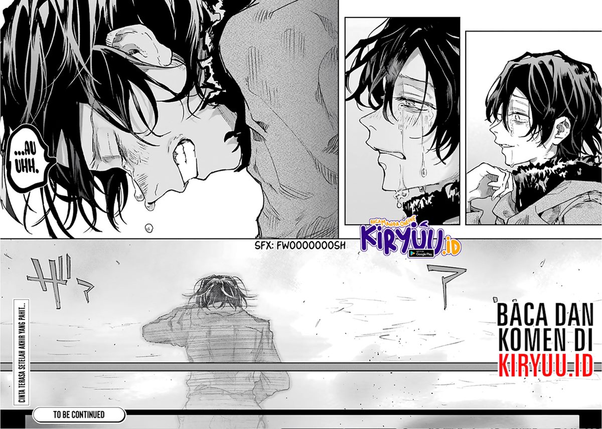 Chapter 19 - halaman 36