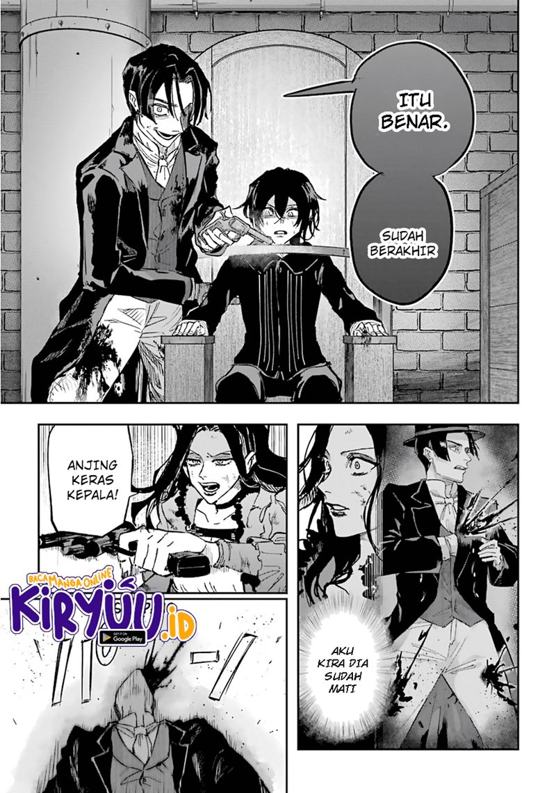 Chapter 19 - halaman 5