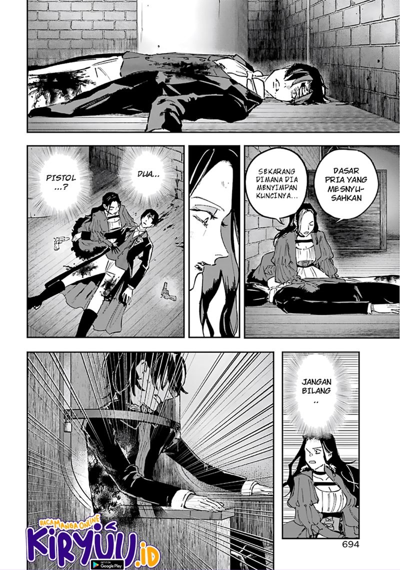 Chapter 19 - halaman 6