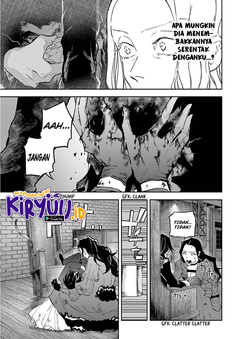 Chapter 19 - halaman 7