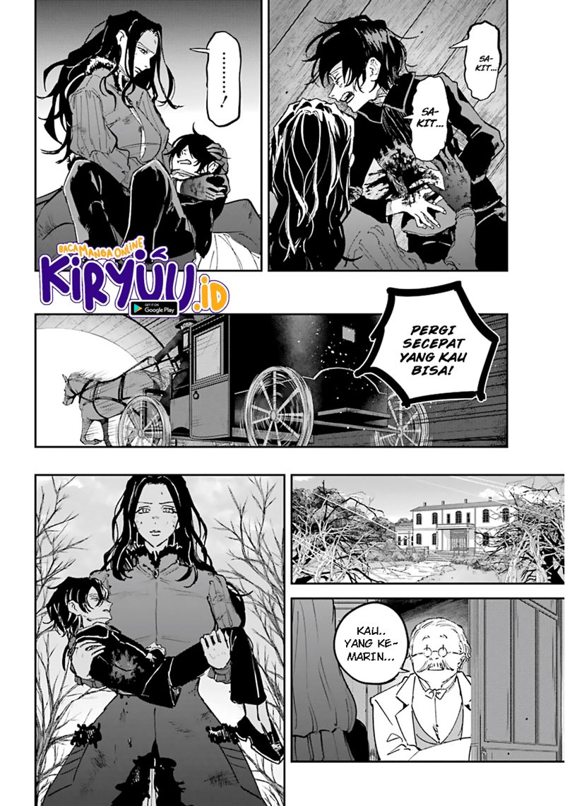 Chapter 19 - halaman 8