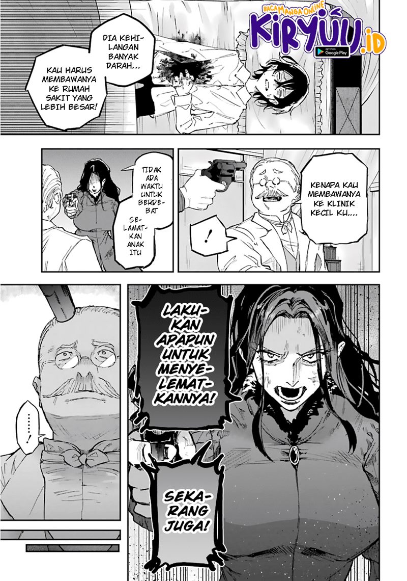 Chapter 19 - halaman 9