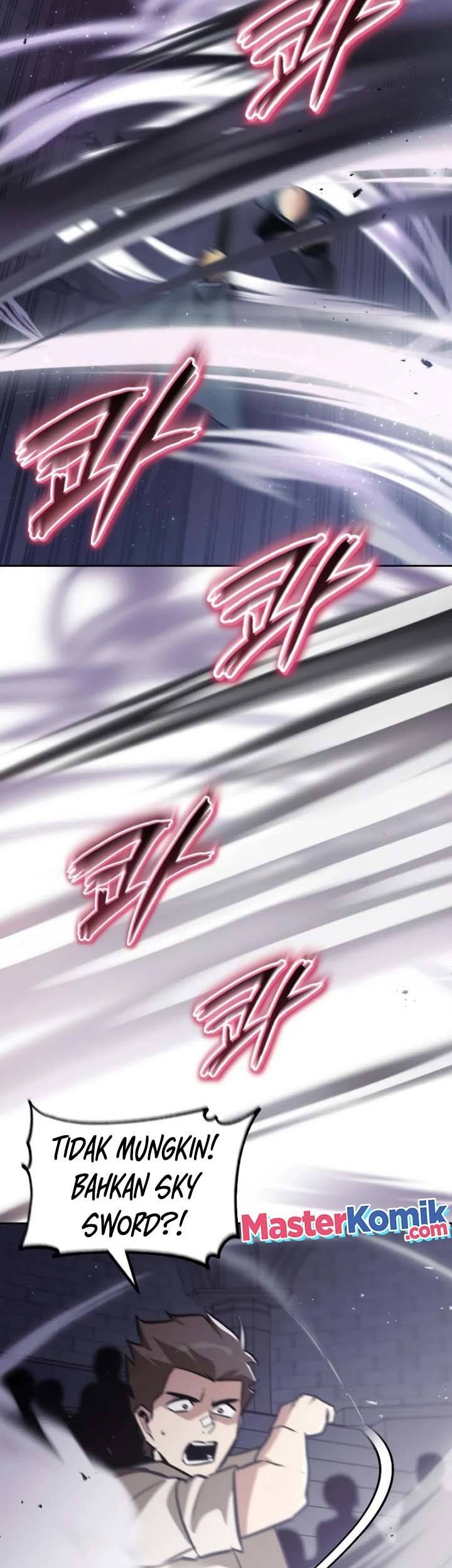 Chapter 45 - halaman 24