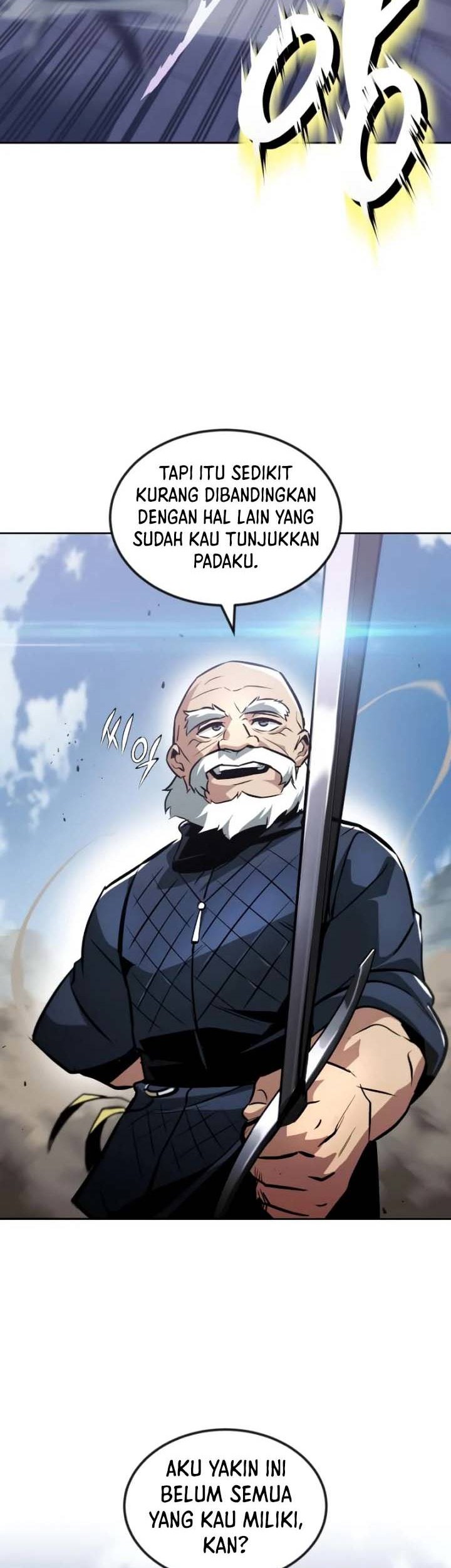Chapter 45 - halaman 27