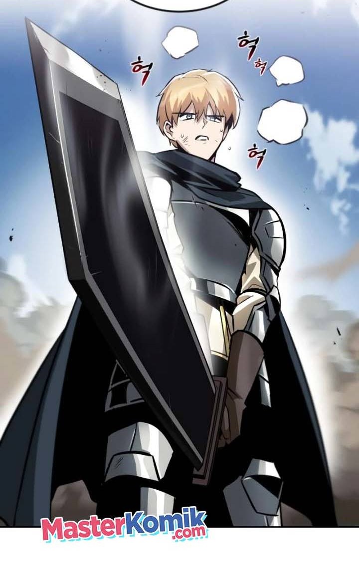 Chapter 45 - halaman 28