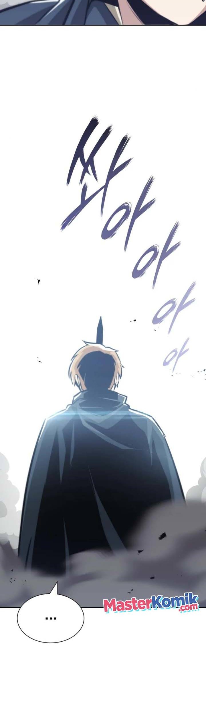 Chapter 45 - halaman 30
