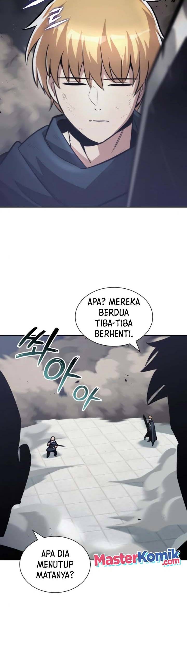 Chapter 45 - halaman 32