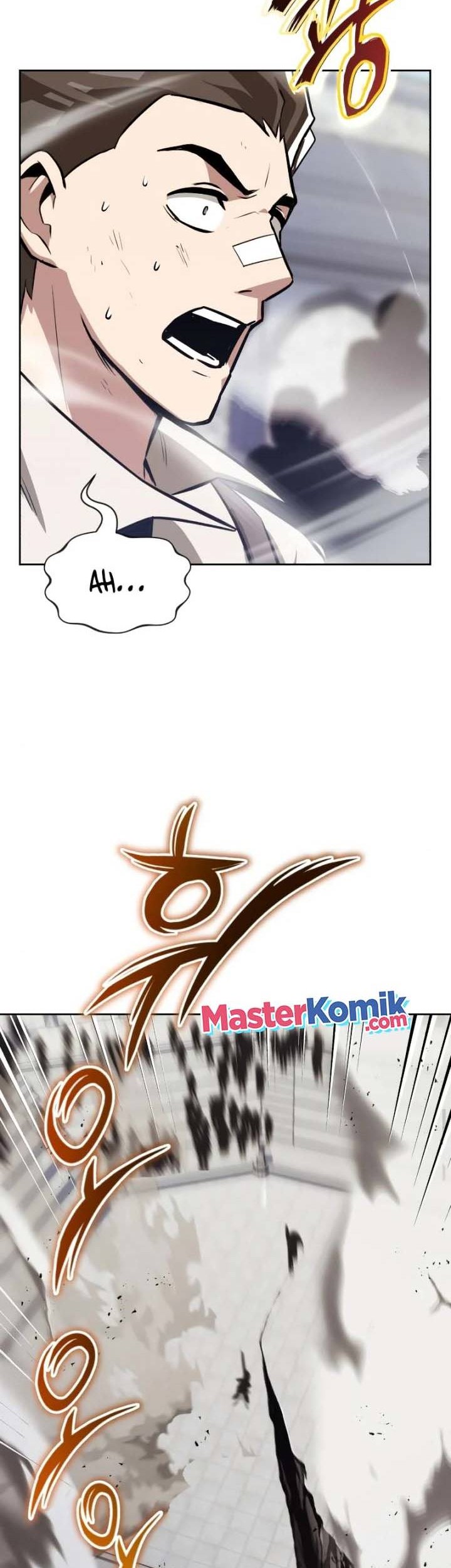 Chapter 45 - halaman 39