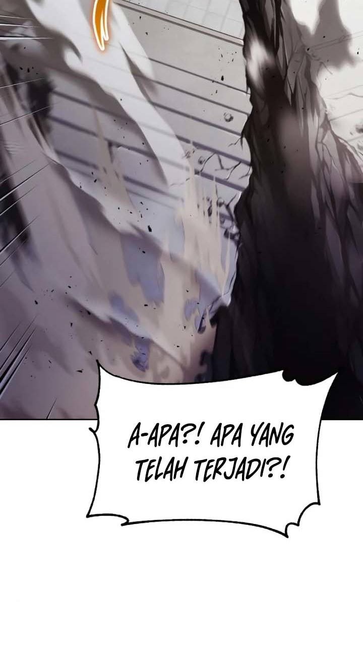Chapter 45 - halaman 40