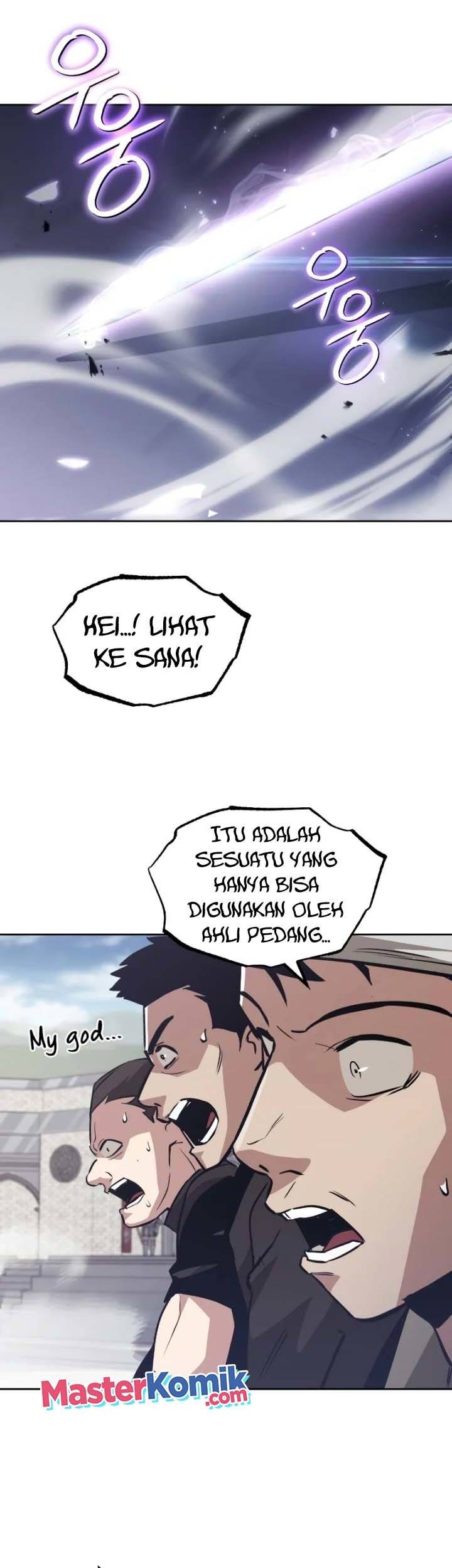 Chapter 45 - halaman 41