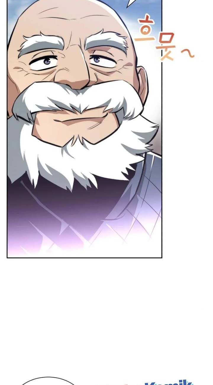 Chapter 45 - halaman 43