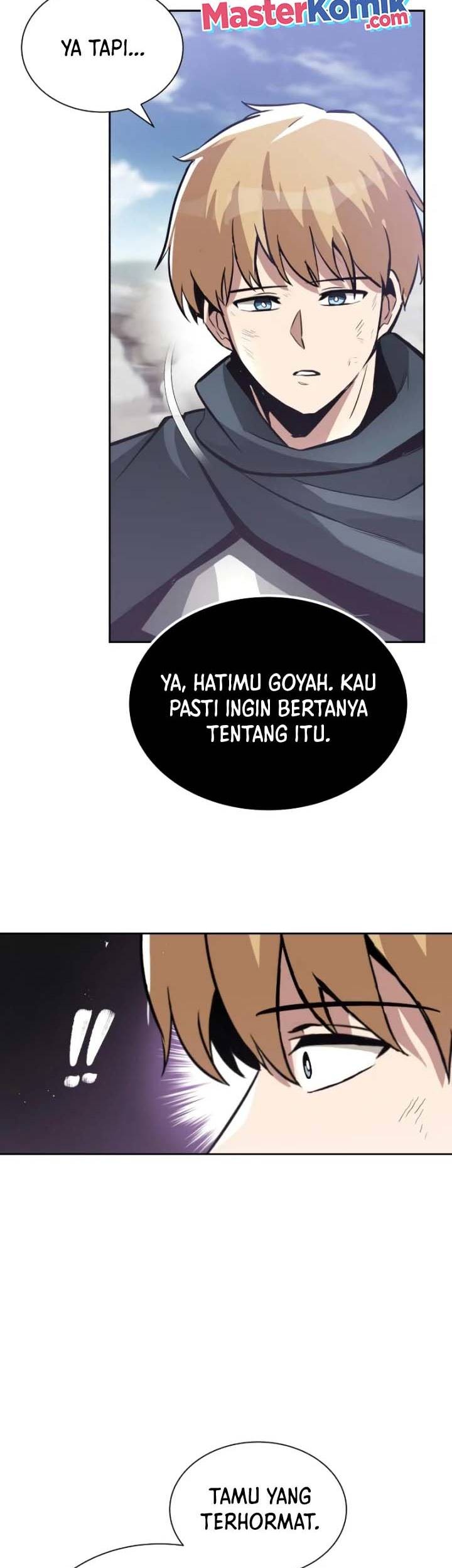 Chapter 45 - halaman 44