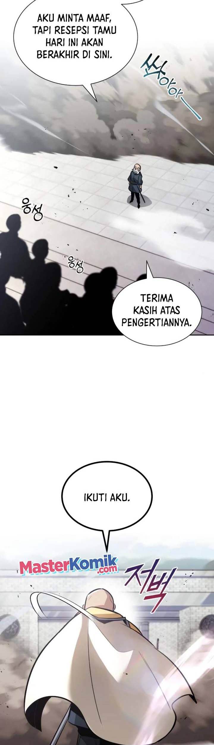 Chapter 45 - halaman 45