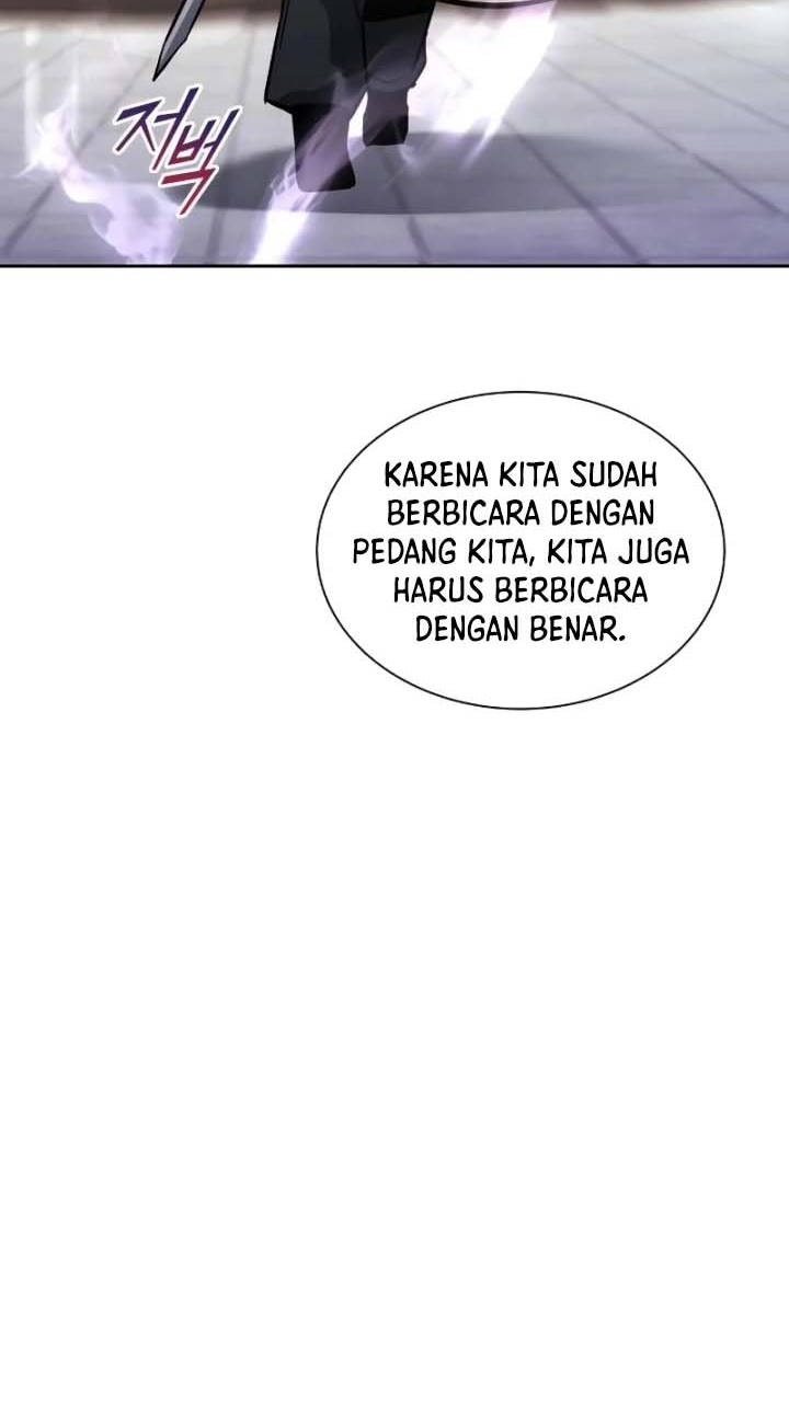 Chapter 45 - halaman 46