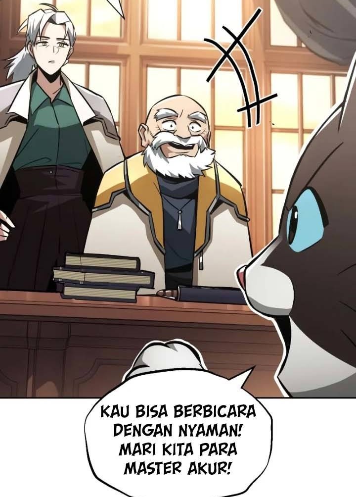 Chapter 45 - halaman 49