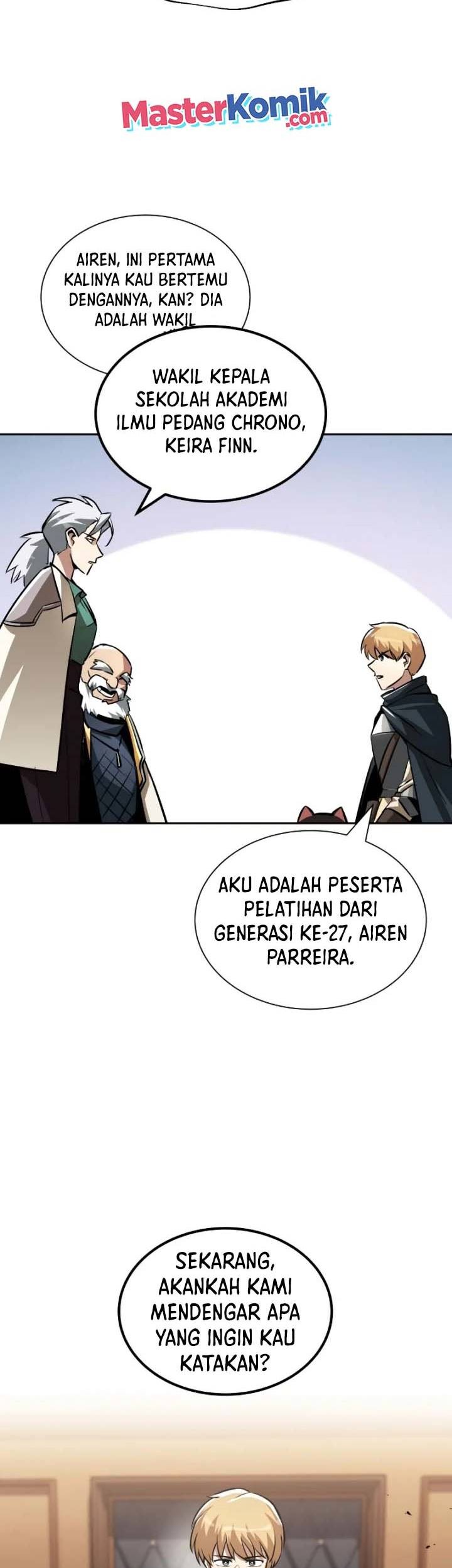 Chapter 45 - halaman 50