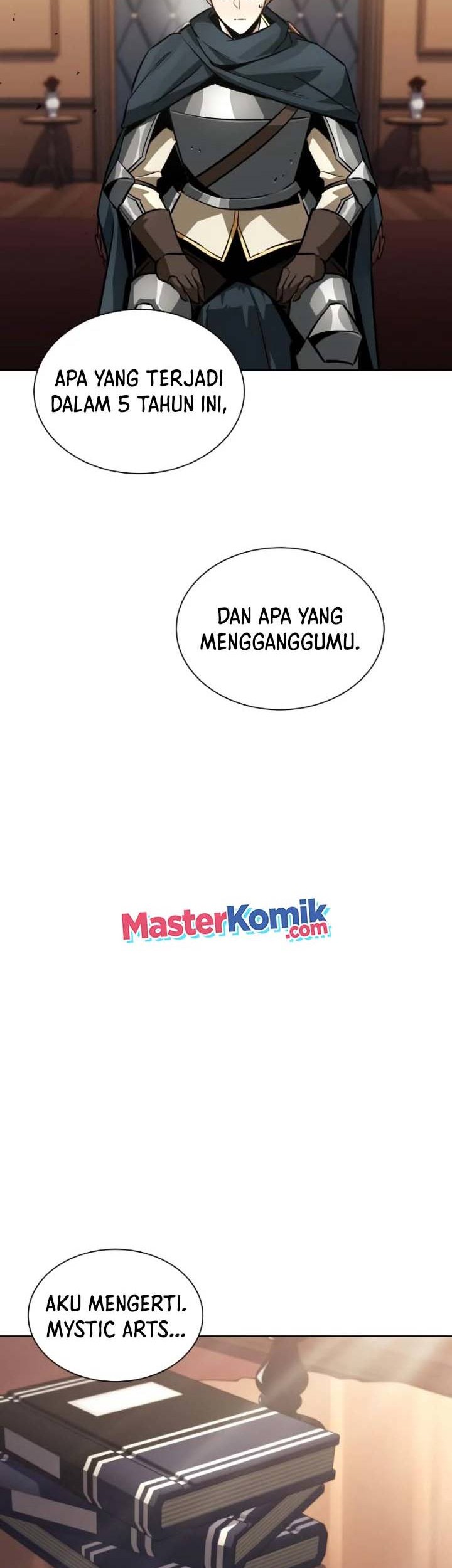 Chapter 45 - halaman 51