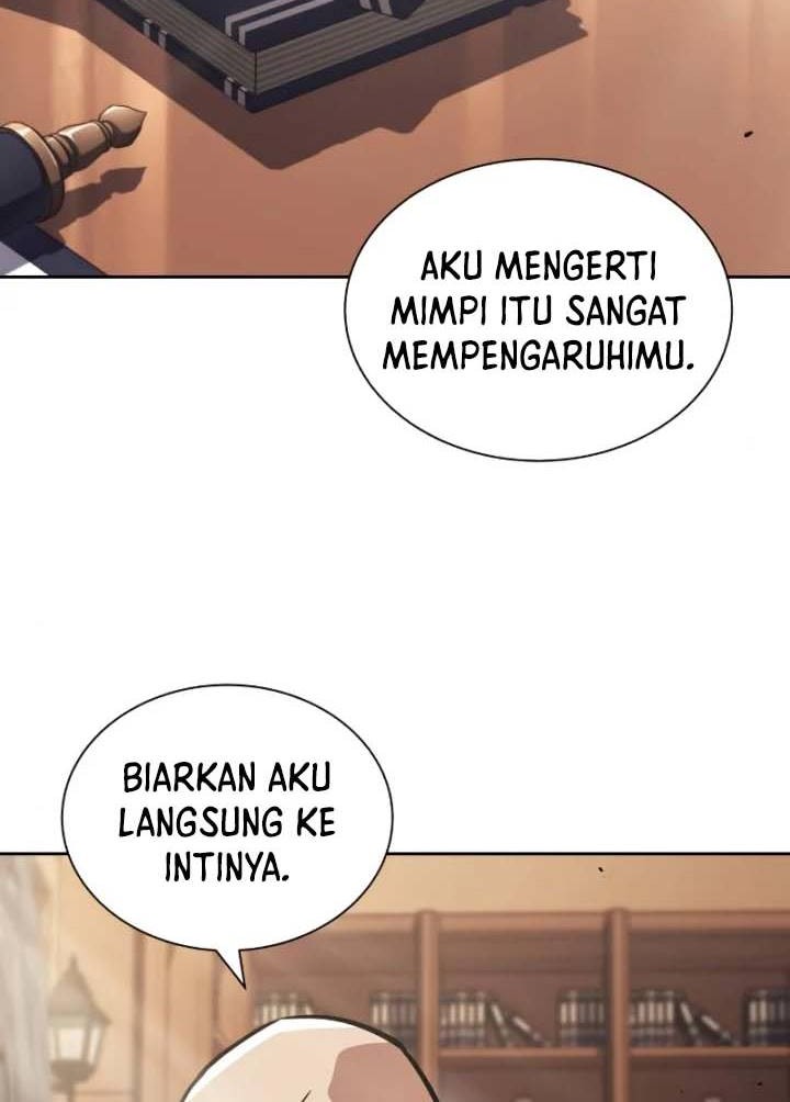 Chapter 45 - halaman 52