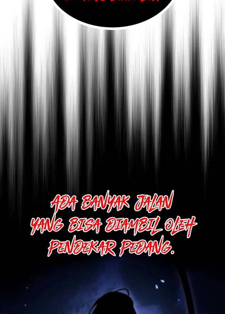 Chapter 45 - halaman 55