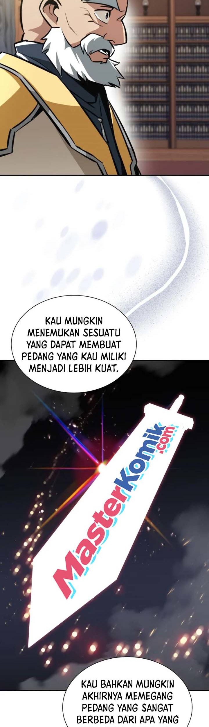 Chapter 45 - halaman 57