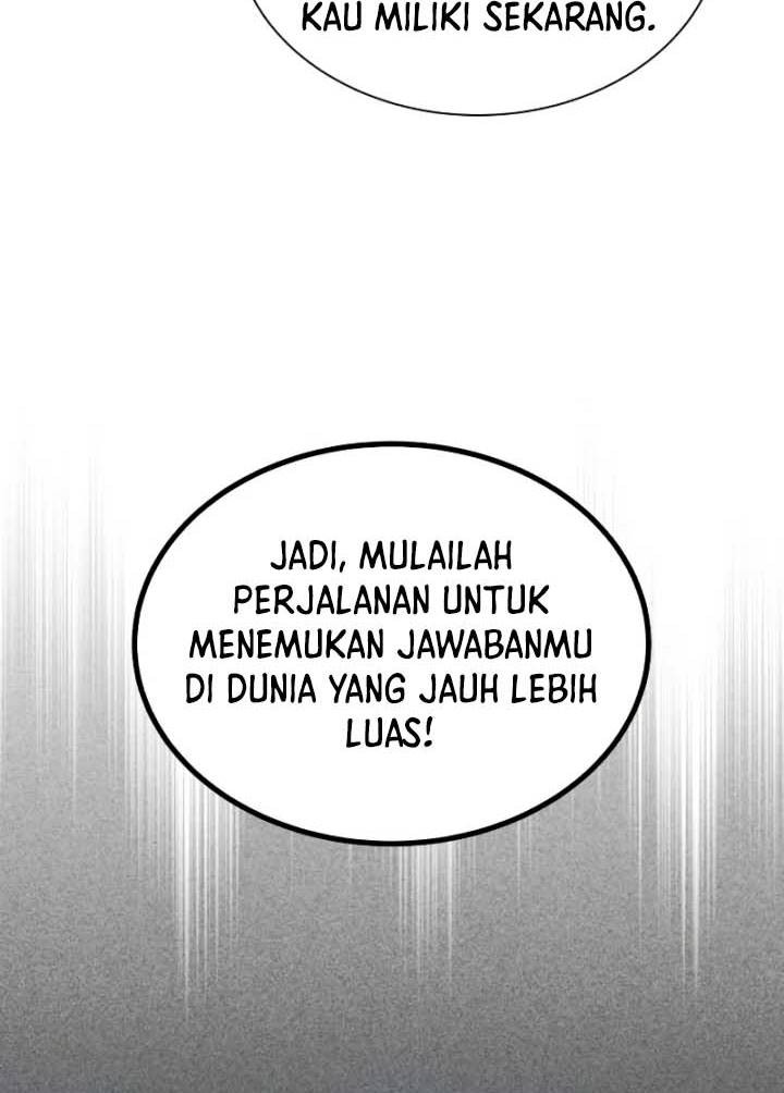 Chapter 45 - halaman 58
