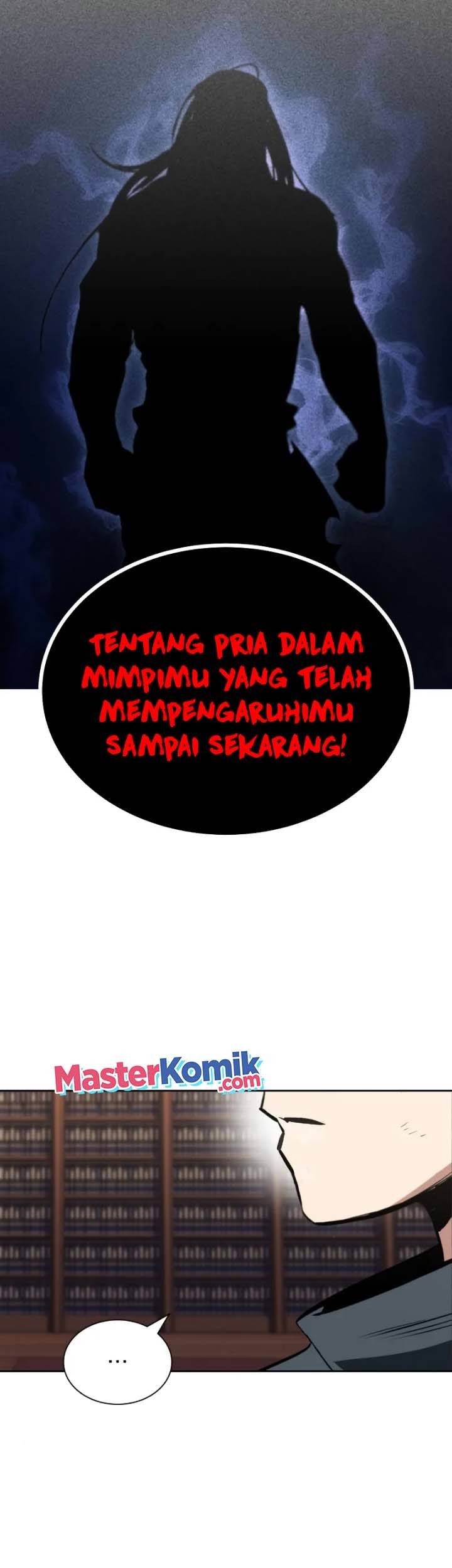 Chapter 45 - halaman 59