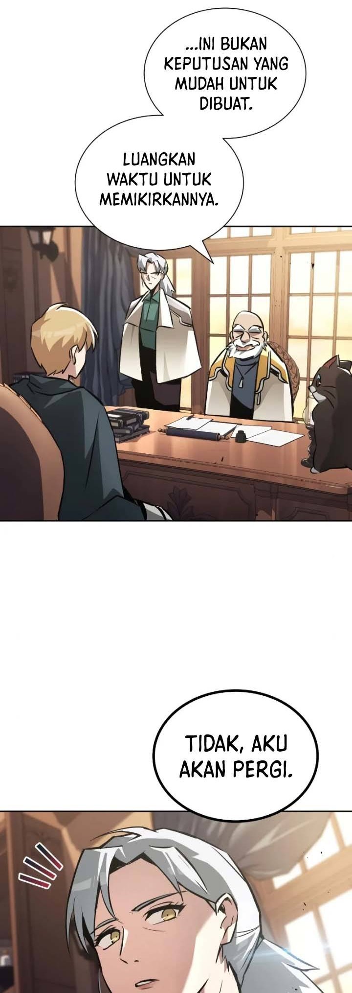 Chapter 45 - halaman 60