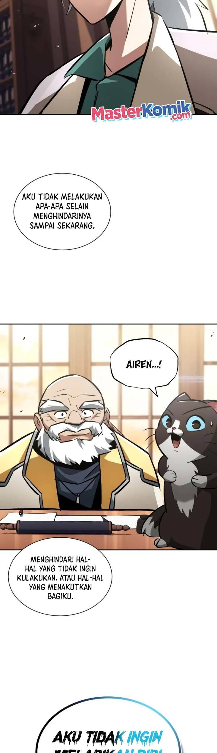 Chapter 45 - halaman 61