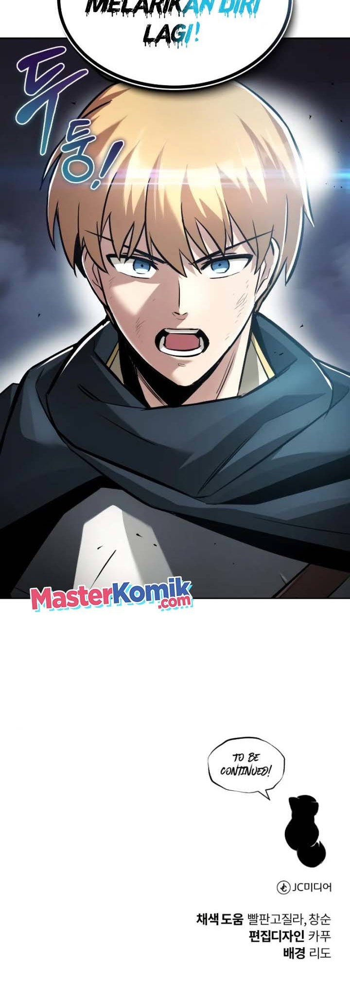 Chapter 45 - halaman 62