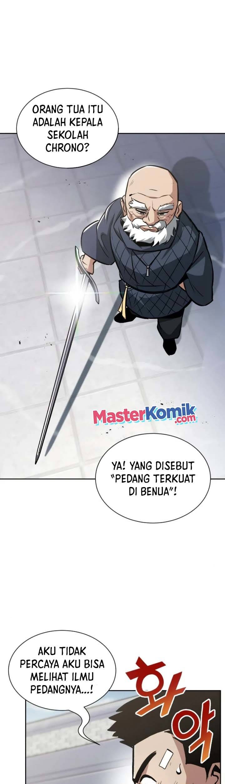 Chapter 45 - halaman 3