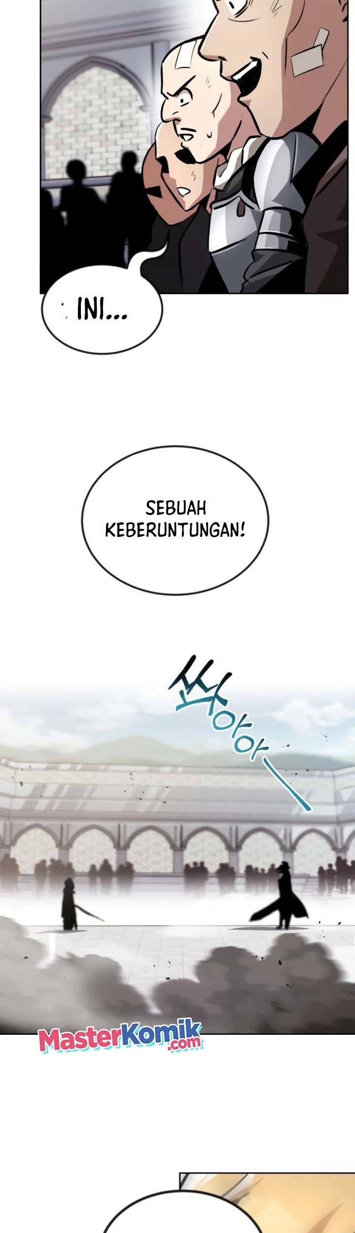 Chapter 45 - halaman 4