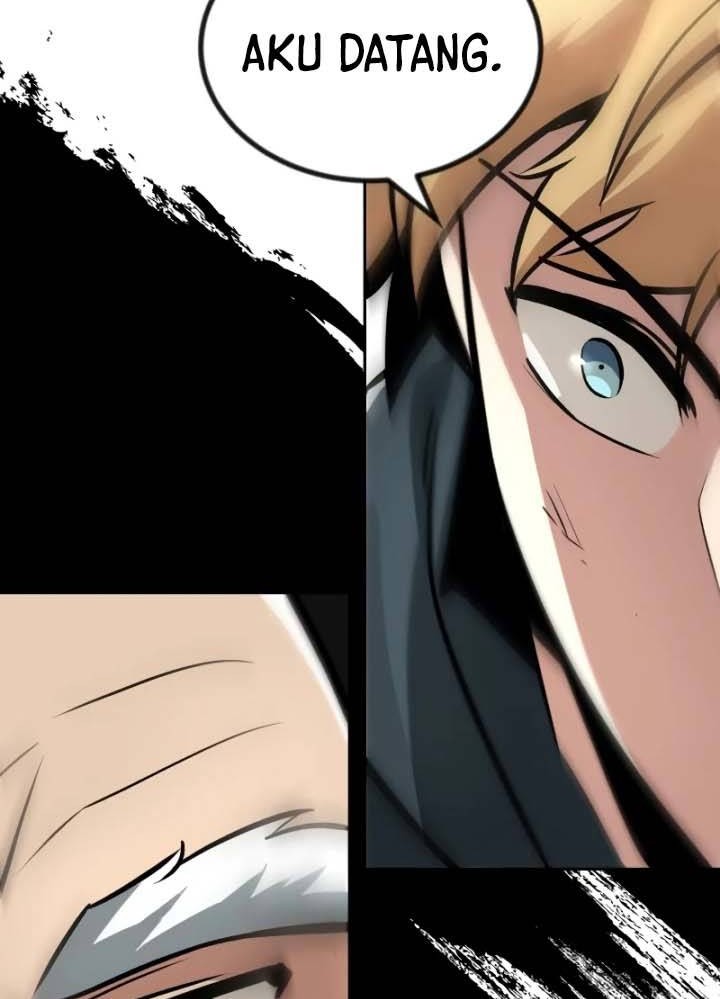 Chapter 45 - halaman 5
