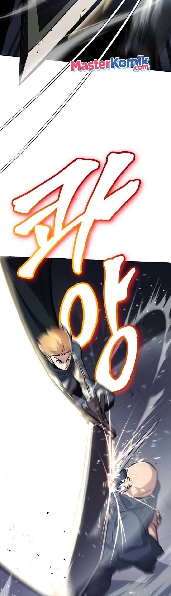 Chapter 45 - halaman 7