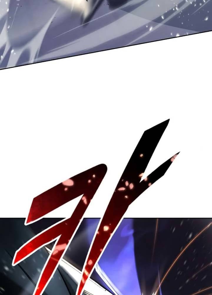 Chapter 45 - halaman 8