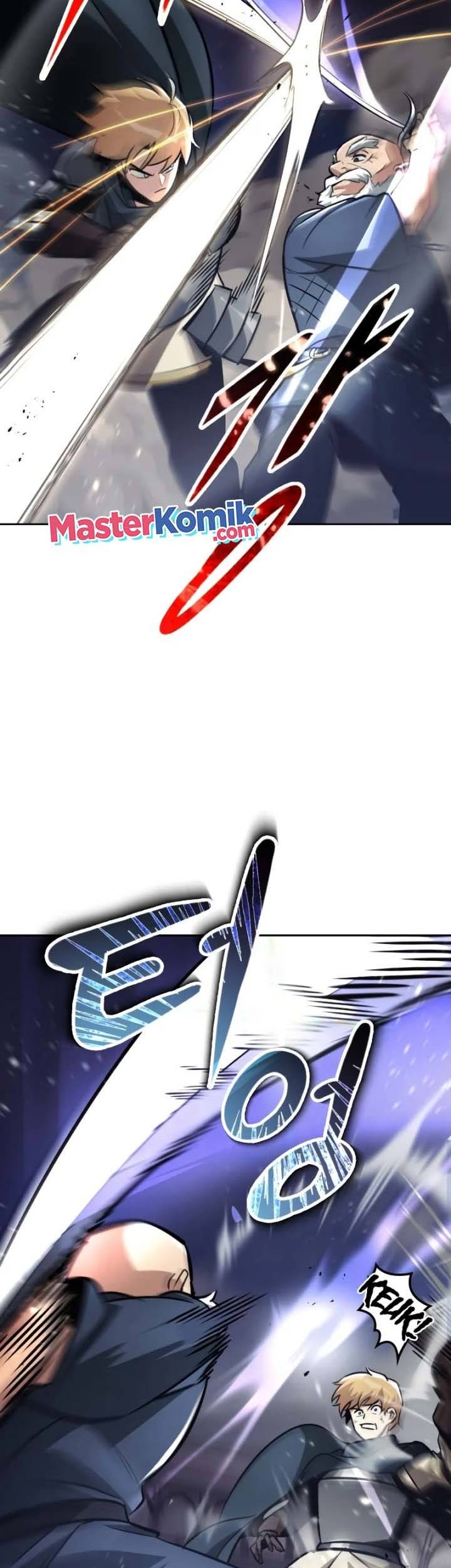Chapter 45 - halaman 9