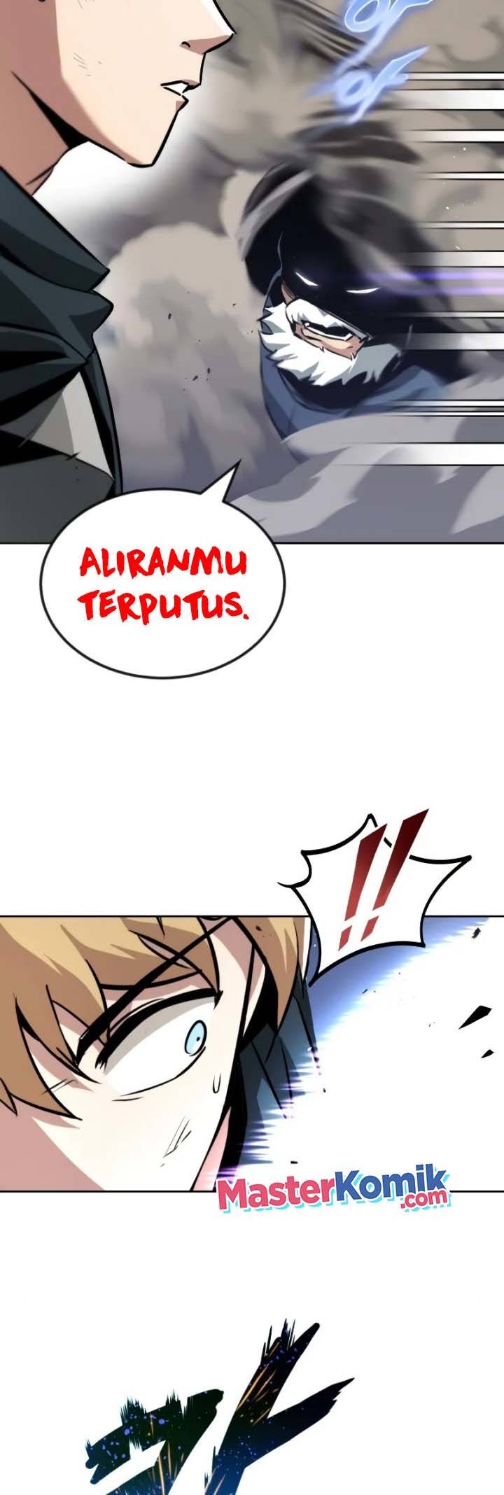 Chapter 45 - halaman 16