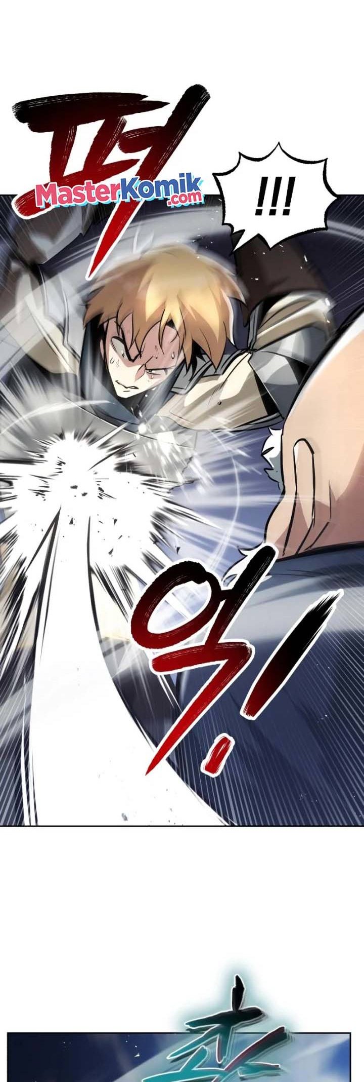 Chapter 45 - halaman 18