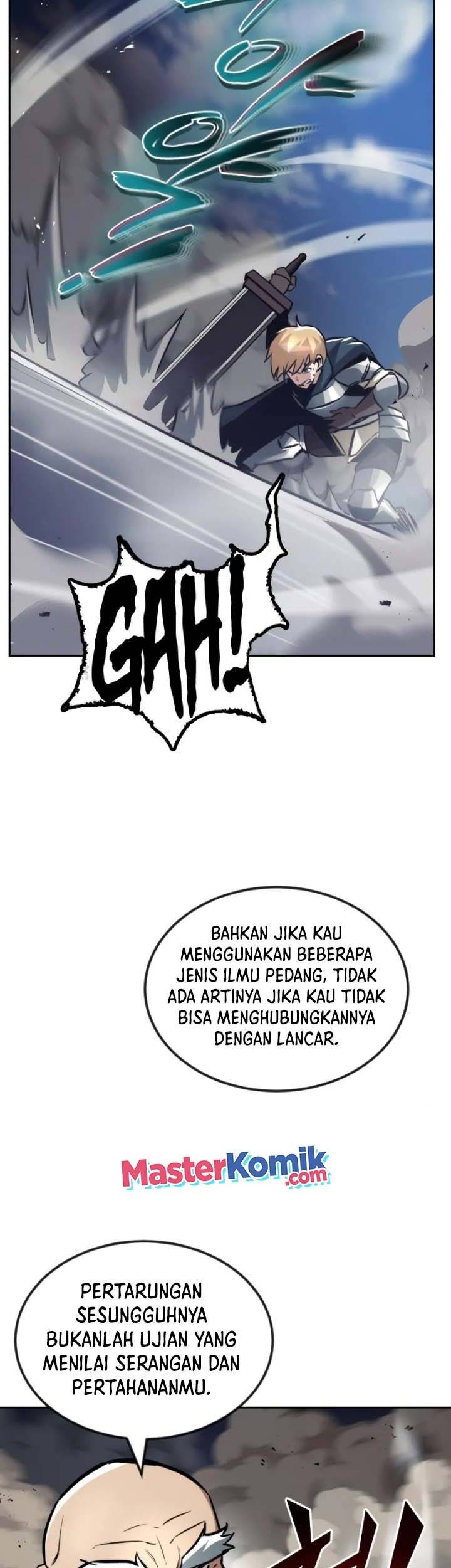 Chapter 45 - halaman 19