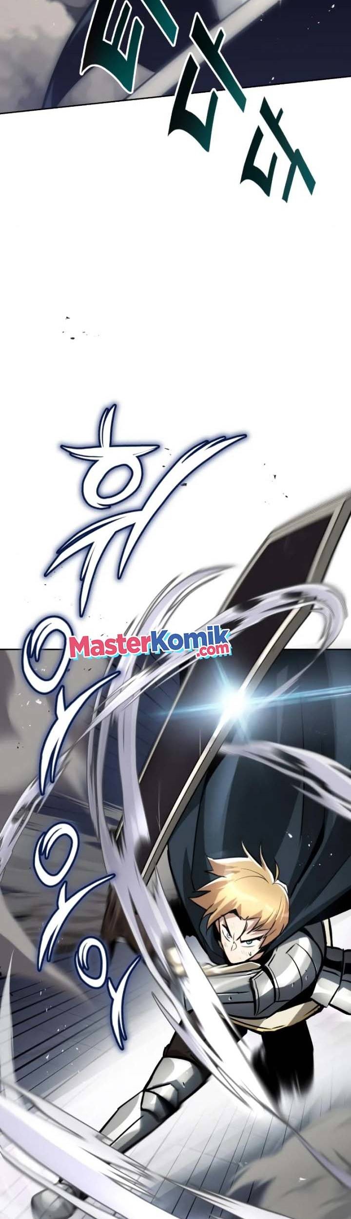 Chapter 45 - halaman 21