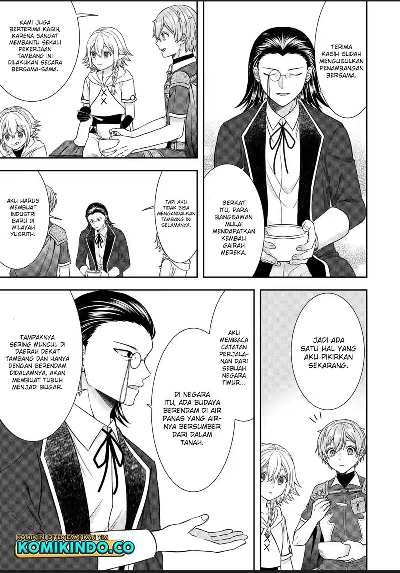 Chapter 20.1 - halaman 13
