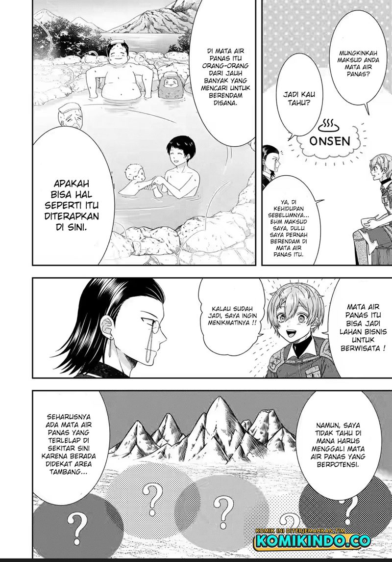 Chapter 20.1 - halaman 14