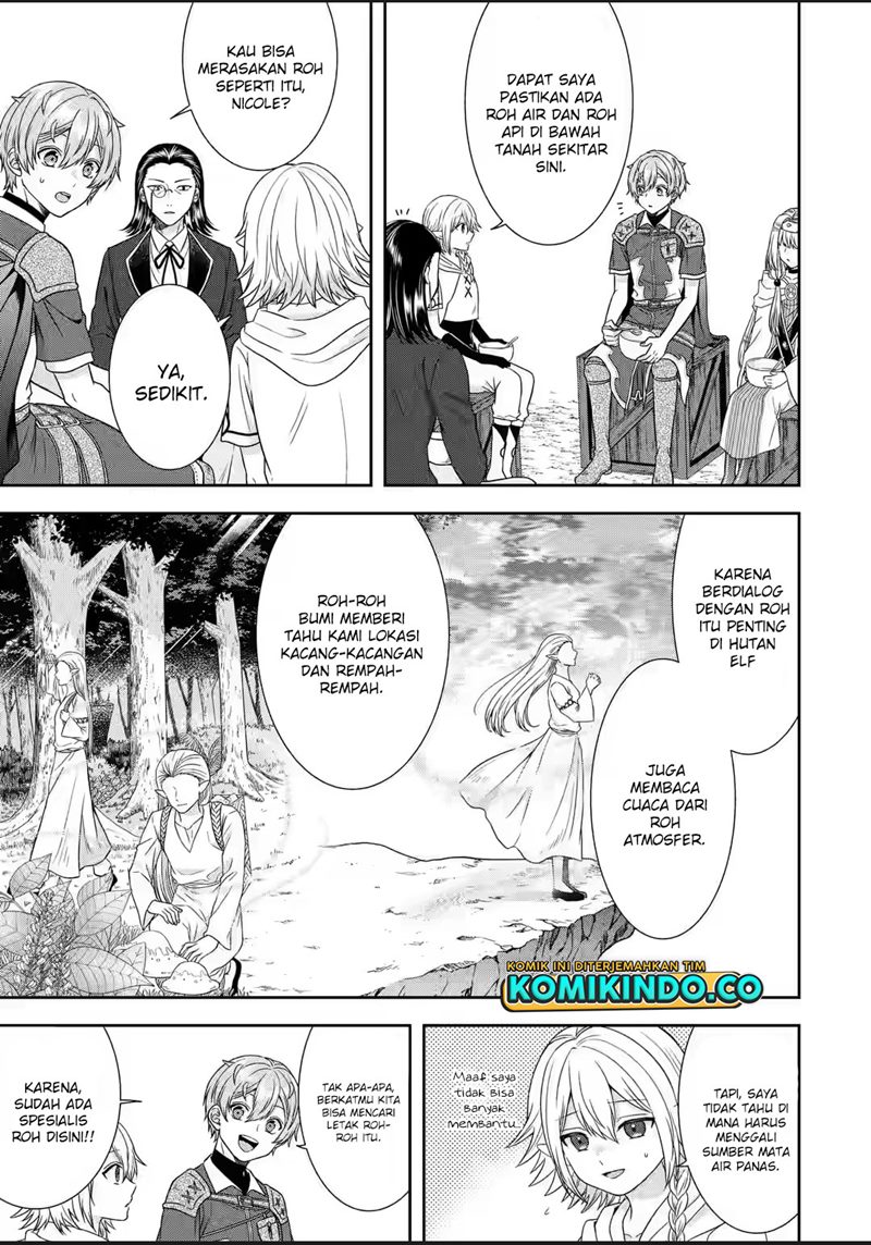 Chapter 20.1 - halaman 15