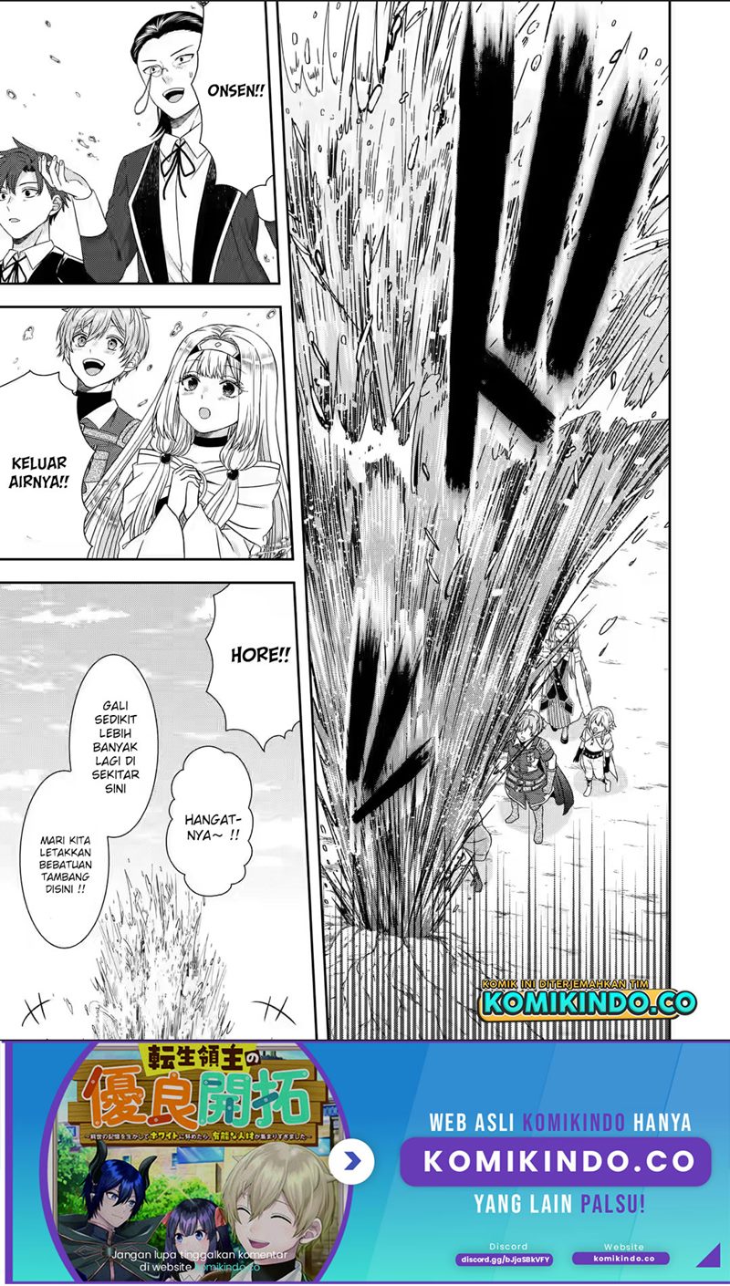 Chapter 20.1 - halaman 17