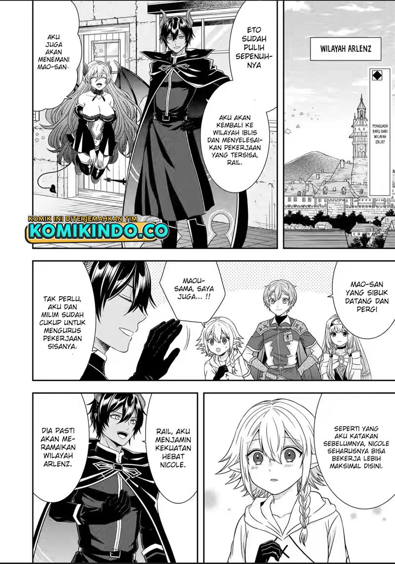 Chapter 20.1 - halaman 4